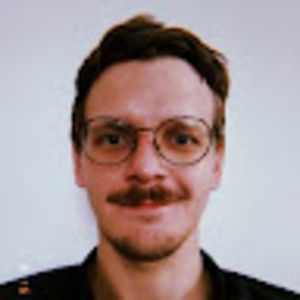 Meet your Posher, Victor